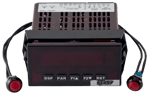main_SE_DISP--Boydp_Crane-Boydp_Load_Limitation_Electronics.png
